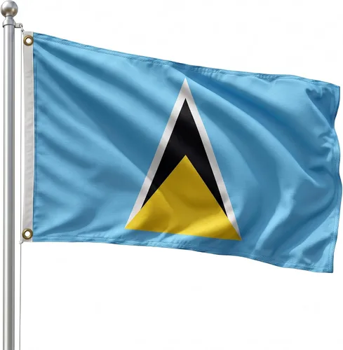 Vista 14 de DMSE - Bandera nacional beninesa beninesa de la República de África Occidental, 2 x 3 pies, 100 % poliéster, 100 % poliéster, resistente a los rayos