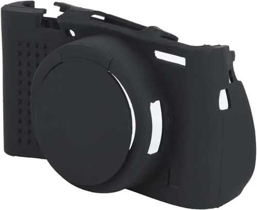 Vista 2 de V BESTLIFE Funda protectora para cámara Sony RX100 III IV V M3 M4 M5