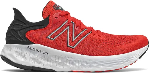 Vista 31 de New Balance Fresh Foam 1080 V10 - Tenis para correr para hombre