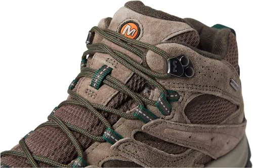 Vista 5 de Merrell Moab 3 Mid Impermeable