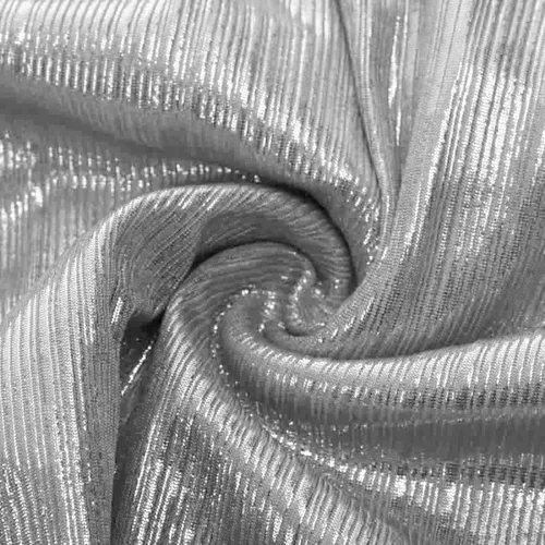 Vista 8 de LFEOOST Vestidos para mujer, sexy, con cuello en V, sin mangas, sin espalda, plisado, para discoteca, bronce, vestido de noche irregular