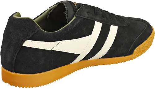 Vista 2 de Gola Harrier - Tenis para hombre