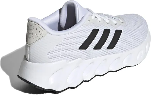 Vista 5 de adidas Zapatilla Shift para hombre