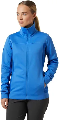Vista 42 de Helly-Hansen Chaqueta de forro polar para mujer