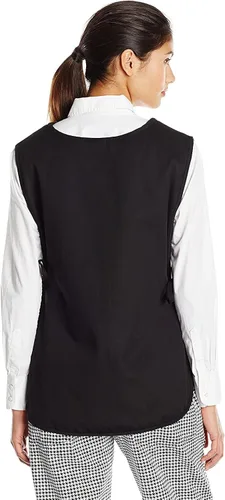 Vista 2 de Dickies Chef Cobbler Delantal