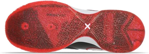 Vista 4 de Nike mens Modern