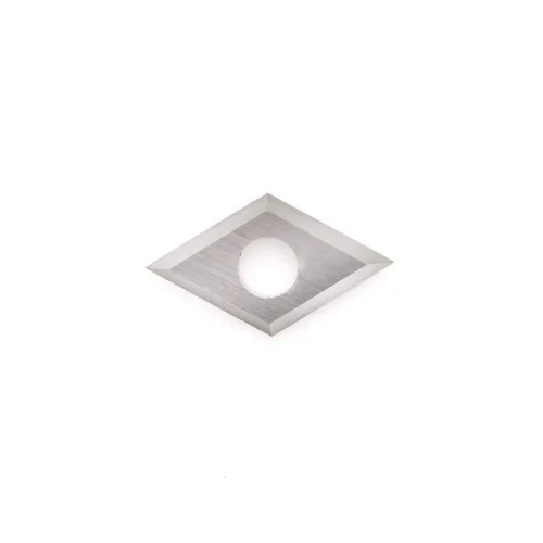 Vista 2 de Amana Tool - Cuchillo 27 x 9 x 1 5/Rc-1040 (RCK-57), grado industrial