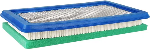 Vista 3 de 17211-Z3S-003 Filtro de aire para generador Hon-da EU7000 - Paquete de 2
