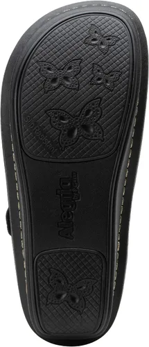 Vista 5 de Alegria Zapatos bajos Paloma para mujer