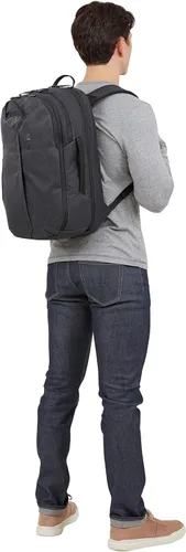 Vista 9 de Thule Aion Backpack
