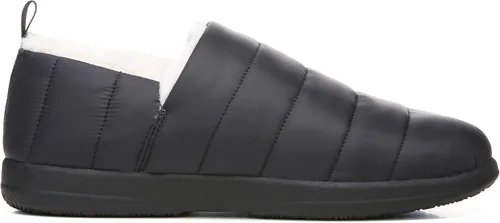 Vista 6 de Vionic Zapatillas Tranquil para mujer, color negro, tallas enteras y medias 5-11