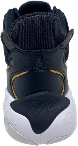 Vista 4 de Jordan Max Aura 4 para hombre