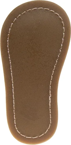 Vista 4 de Josmo Zapato unisex Logan Walker (bebébebé)
