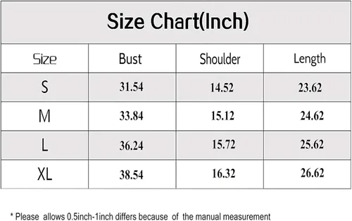 Vista 4 de Demon Slayer T Shirt Teenagers Children Tshirt Fashion Casual Short Sleeve 3D Printing T Shirts for Boys Girls