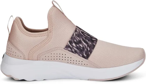 Vista 4 de PUMA Softride Sophia - Tenis de correr para mujer