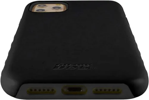 Vista 6 de Guard Dog Funda compatible con iPhone 11 Pro, grado militar, protección resistente de dos piezas, personalizada, fotos, seis marcos