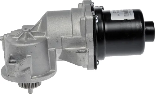 Vista 3 de Dorman 600-899 Motor de Caja de Transferencia Compatible con Modelos Seleccionados de Cadillac / Chevrolet / GMC Compatible con modelos