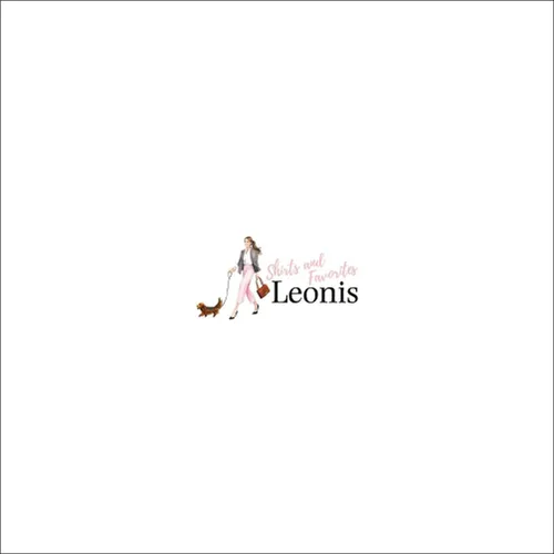 Vista 8 de LEONIS quitamanchas, 1
