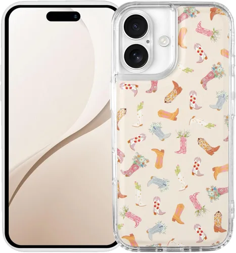 Vista 74 de Walli Fundas magnéticas para iPhone 14, compatible con cartera