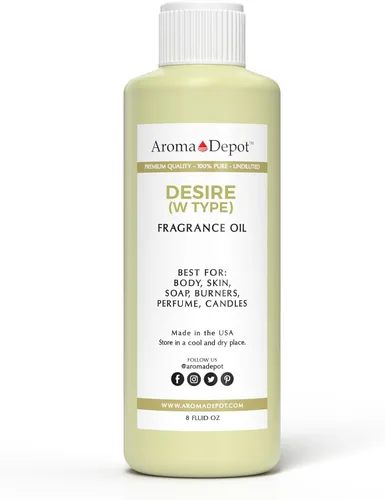 Vista 139 de Aceite de fragancia de almizcle egipcio 24K/Aceite de fragancia corporal, puro sin cortar. Ideal para lociones, mantequilla, fabricación de jabón e