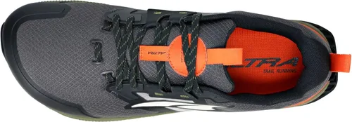 Vista 2 de ALTRA Men's Lone Peak 7 Trail Running Shoe