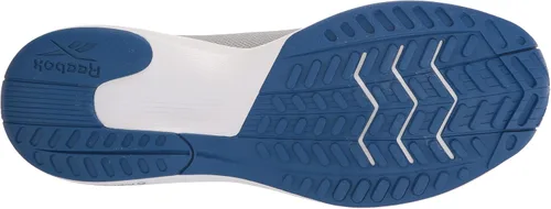 Vista 4 de Reebok Runner 50 - Tenis de correr para hombre