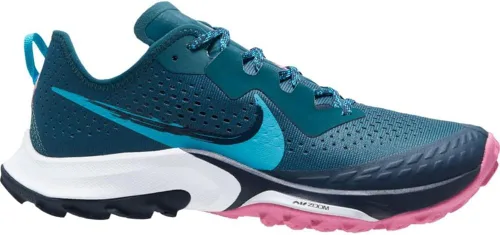 Vista 3 de Nike Zapatillas de correr Stroke para mujer