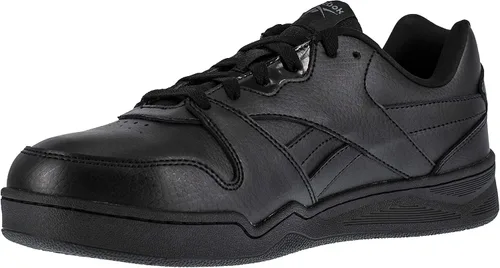 Vista 9 de Reebok BB4500 Work EH