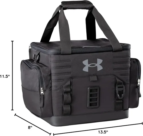 Vista 9 de Under Armour Enfriador Sideline Pro