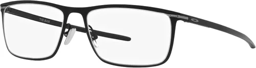 Vista 2 de Oakley Marcos rectangulares para lentes recetados Ox5138 para hombre