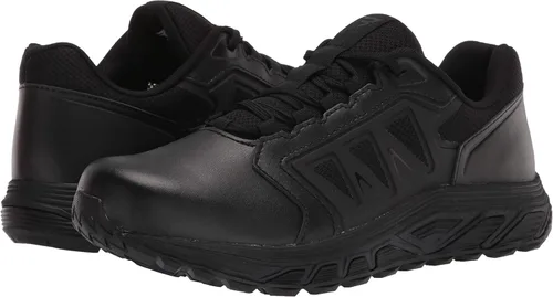 Vista 7 de Bates Rush Patrol tenis para hombre