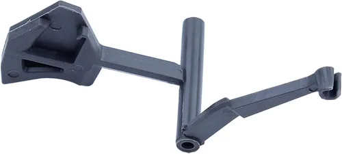 Vista 2 de Husqvarna 268 61 66 266 272 para motosierras, para motosierras, para motosierras, para motosierras, para motosierras, 501 51 81-02, 501 52 88-01