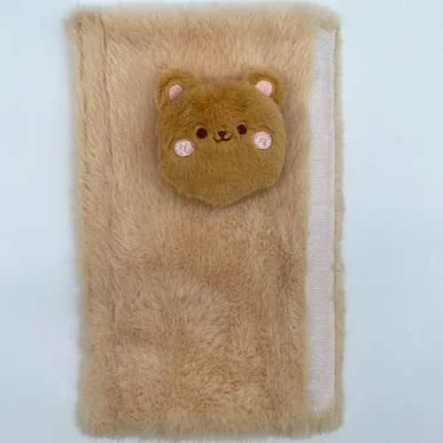 Vista 7 de Funda para el cuello del asiento de automóvil para bebé, Almohadilla de correa de bebé, Funda de correa de asiento de automóvil, Funda para cinturón