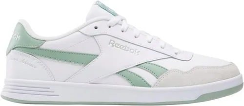 Vista 37 de Reebok Nano X1 - Tenis de entrenamiento funcional unisex para adultos Alabastro/Beige moderno/Tiza-beige
