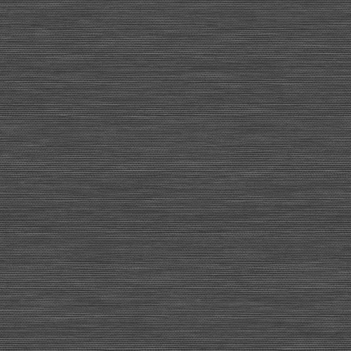 Vista 11 de RoomMates Stella RMK12775PL - Papel tapiz para despegar y pegar, color crema
