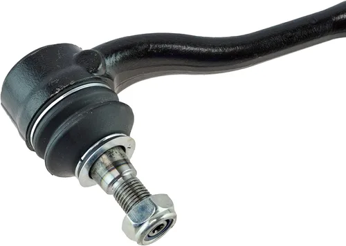 Vista 456 de Conjunto de Brazo de Control Inferior Delantero y Junta Esférica TRQ para Lado del Conductor y del Pasajero 2 Piezas Compatible con Ford Mustang GT