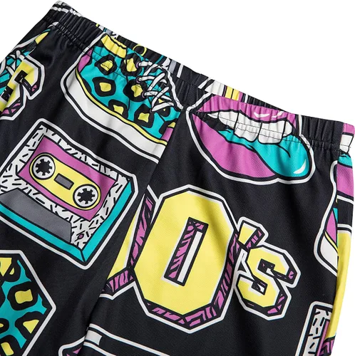 Vista 3 de EOSIEDUR Conjunto casual de 2 piezas para mujer, sudadera con capucha y pantalones deportivos