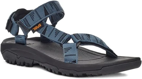 Vista 41 de Teva - Tobillera M Hurricane XLT2 para hombre Archivo Escalera Marina