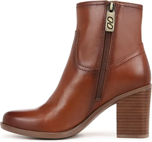 Vista 2 de Naturalizer Botines Kalina para mujer