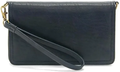Vista 2 de Joy Susan Mini bolso cruzado Billie Wristlet