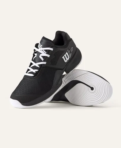 Vista 16 de Wilson Zapatos de pádel para hombre Bela Tour para hombre