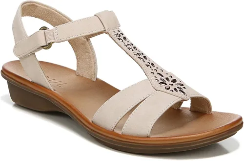 Vista 4 de SOUL Naturalizer Women's Summer Sandal