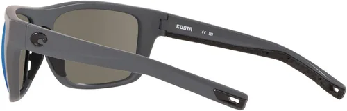 Vista 5 de Costa Del Mar Gafas de sol cuadradas Broadbill para hombre