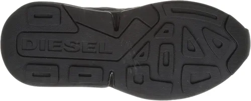 Vista 4 de Diesel Zapatillas deportivas S-Serendipity