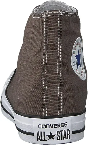 Vista 5 de Converse - Tenis de hombre para el gimnasio