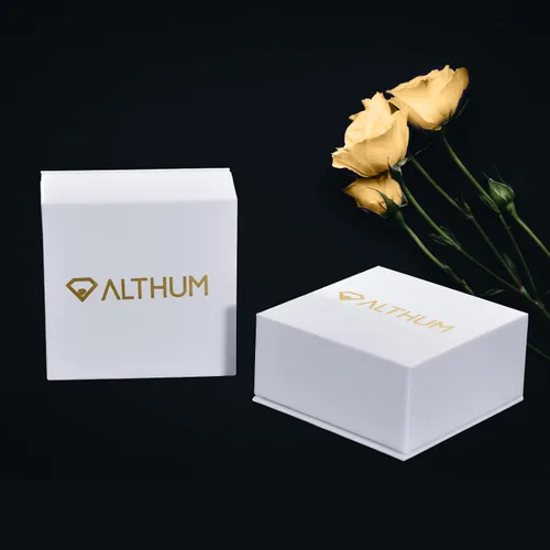 Vista 5 de Aretes de piedras preciosas de plata de ley 925 de 0.276 x 0.354 in, corte ovalado, amatista, citrino, granate, topacio, esmeralda, aretes colgantes