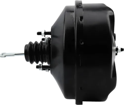 Vista 18 de IRONTEK Potenciador de freno de vacío 54-71243 apto para Buick 1982-1987