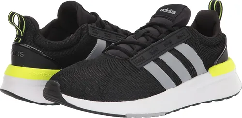 Vista 8 de adidas Racer TR21 - Tenis deportivos de correr para hombre