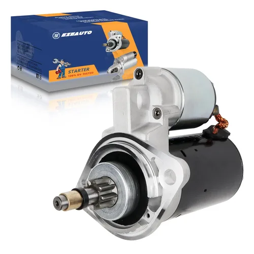 Vista 38 de Ezexpreze 18905N Reemplazo de Arranque Harley-Davidson Nuevo para 2007 Road King 2006-2014 Heritage Softail Dyna FLHR FLHRC FLHRS FLHT FLHX FLSTC