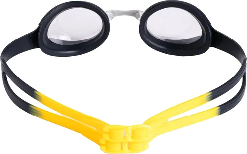 Vista 3 de Clear'r Dash Adult Swim Goggles
